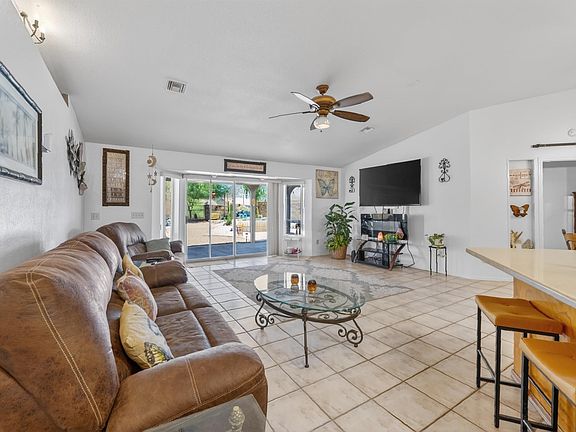 4th image of 13219 S Driftwood Dr