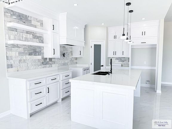 5th image of 1310 Milania Dr Lot 7