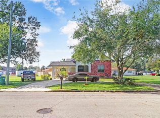 1704 N Lincoln Ave, Tampa, FL 33607