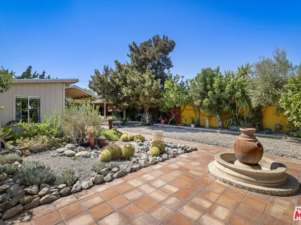 6033 Fulcher Ave, North Hollywood, CA 91606