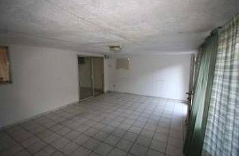 2nd image of 212 Herlong Ave