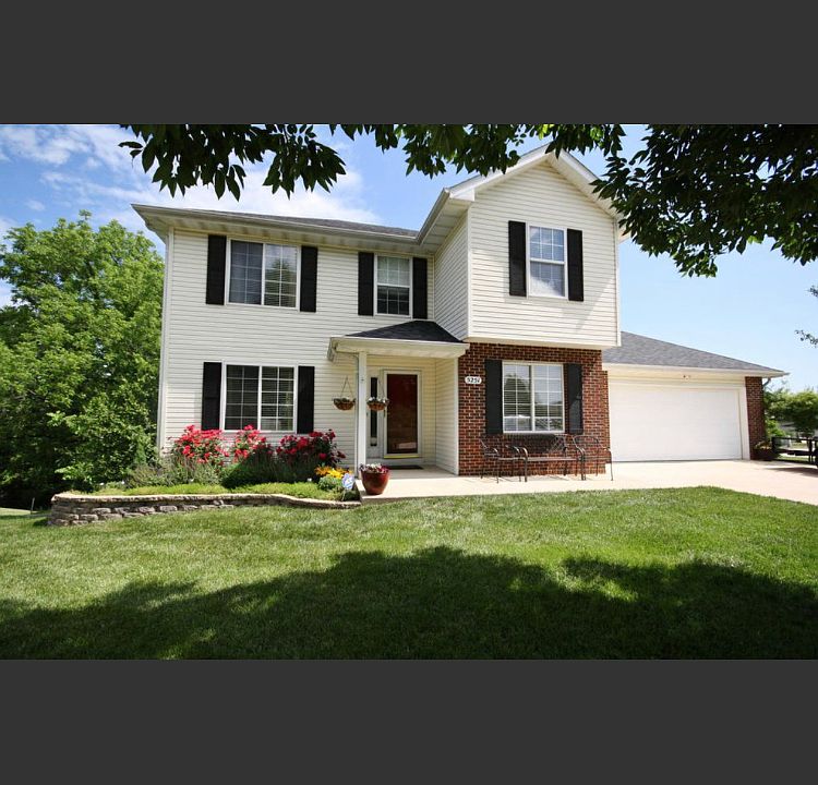 1st image of 5251 W Kingston Ct