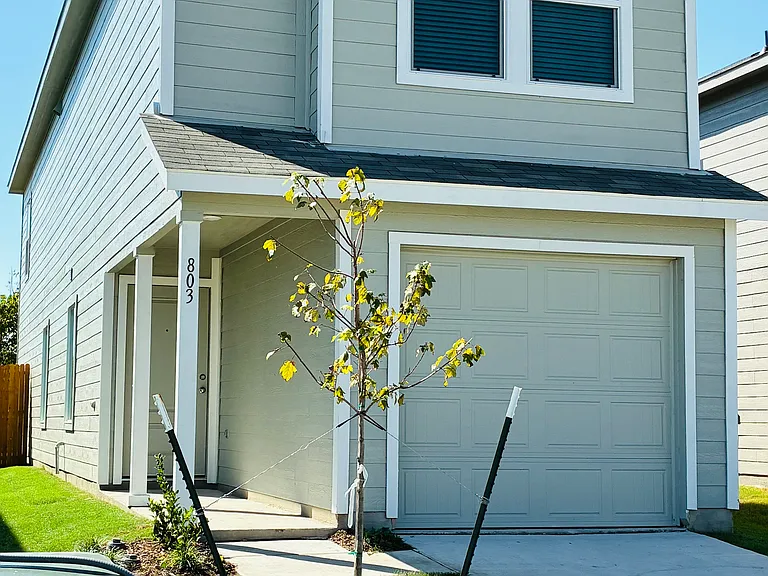 803 Sandhill Crane Ln — Photo 35
