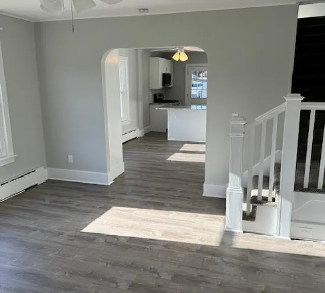 849 Chestnut St — Photo 6
