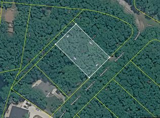 121 Sherwood Cir, Crossville, TN 38558