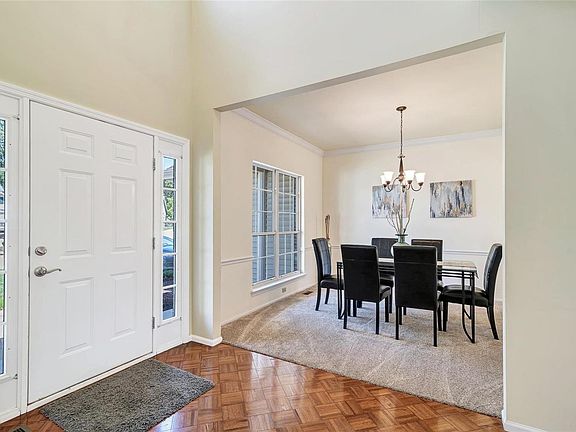4th image of 2310 Kingstowne Way Ct