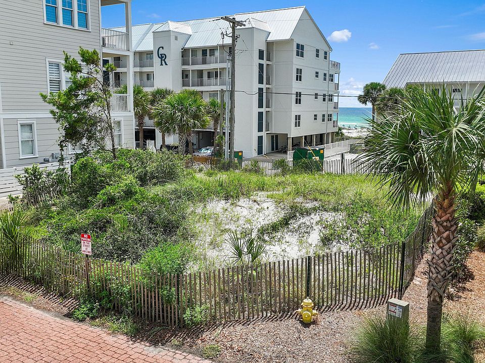 1st image of LOT 4 Camelot Ln