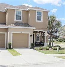 1st image of 6984 HOLLY HEATH DRIVE
