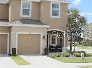 6984 Holly Heath Dr, Riverview, FL 33578