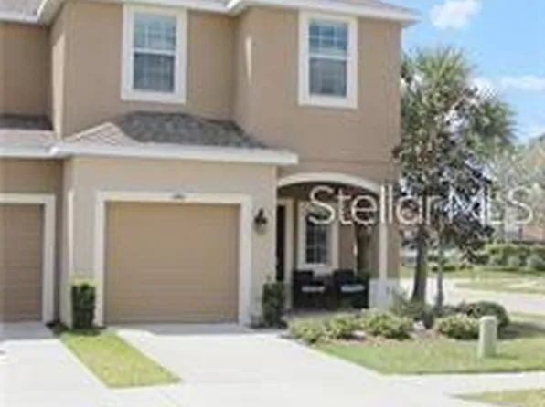 6984 Holly Heath Dr, Riverview, FL 33578