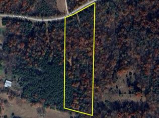 8 Silver Mine Rd, Sonora, KY 42776