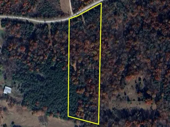 8 Silver Mine Rd, Sonora, KY 42776