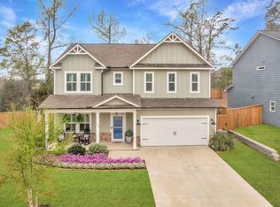 120 Marshfield Trl, Simpsonville, SC 29680