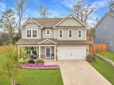 120 Marshfield Trl, Simpsonville, SC, 29680