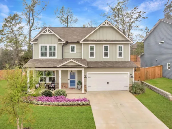 120 Marshfield Trl, Simpsonville, SC 29680