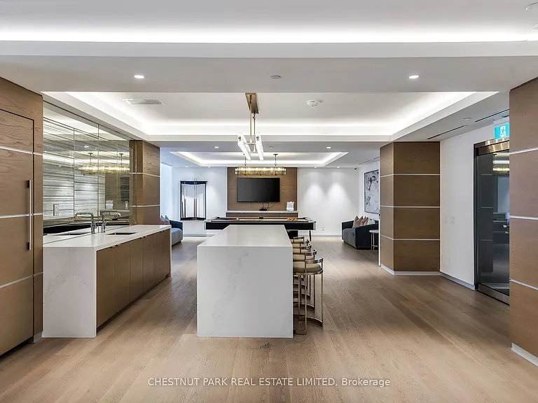 200 Cumberland St #3003 — Photo 42