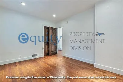 4858 S Viewmont St — Photo 12
