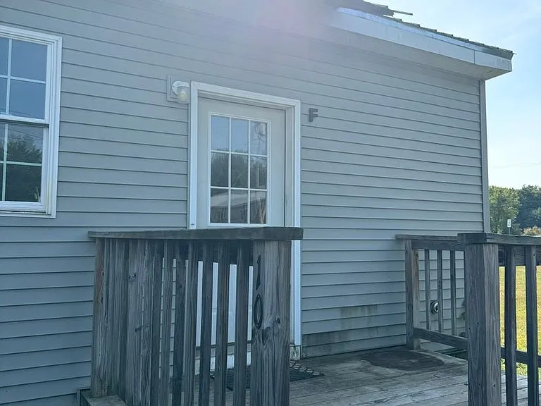 31 Sumner Ln #F — Photo 12