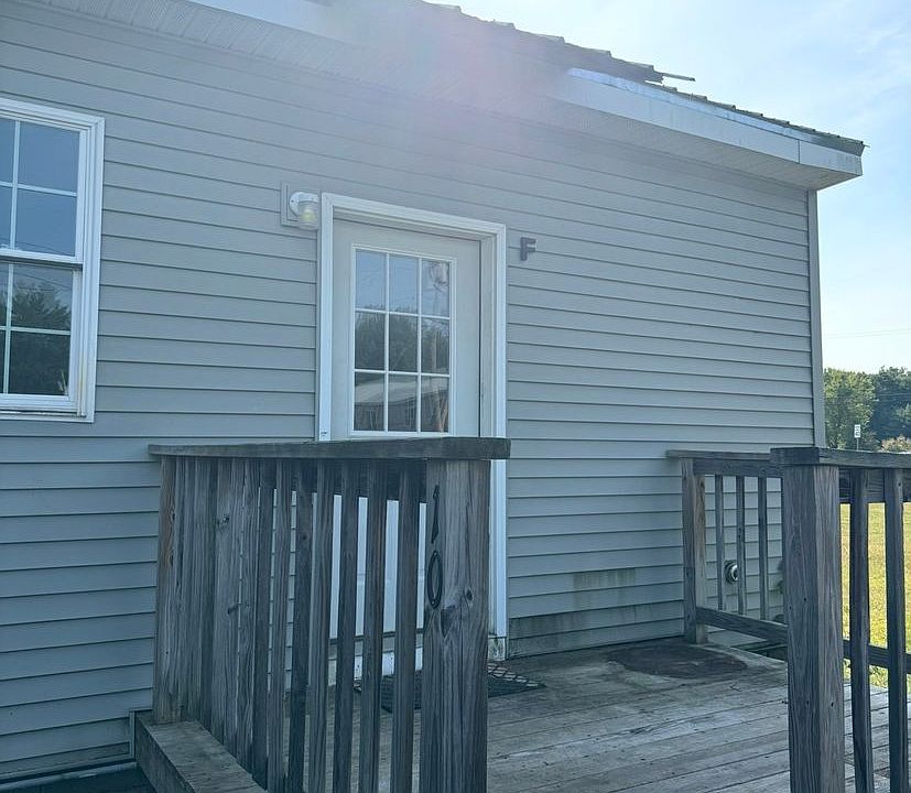 1st image of 31 Sumner Ln Unit F