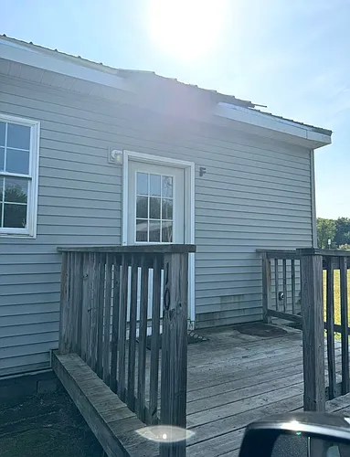 31 Sumner Ln #F Photo 1