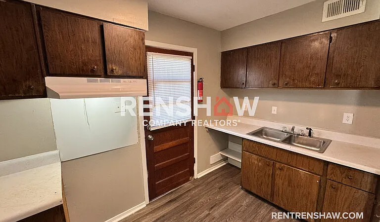 4442 Arnold Cv — Photo 7