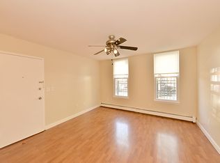240 E 110th St APT 1, New York, NY 10029