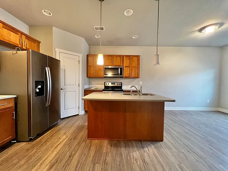 6460 Orchard Park Dr #2 — Photo 3