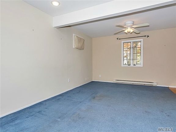 5th image of 7 Fleetwood Ave