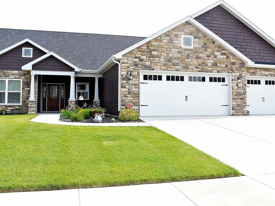 1st image of 3643 Regatta Dr