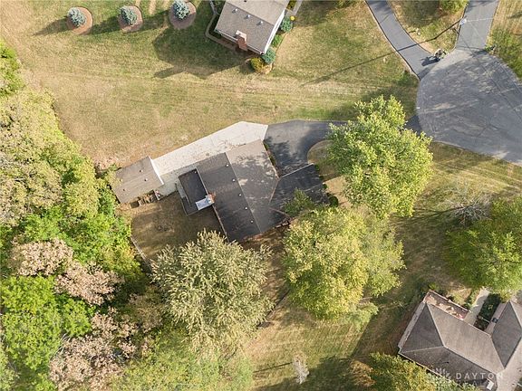 2nd image of 7651 Foxboro Dr