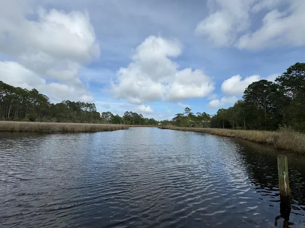 0 Ruth Ct, Milton, FL 32583