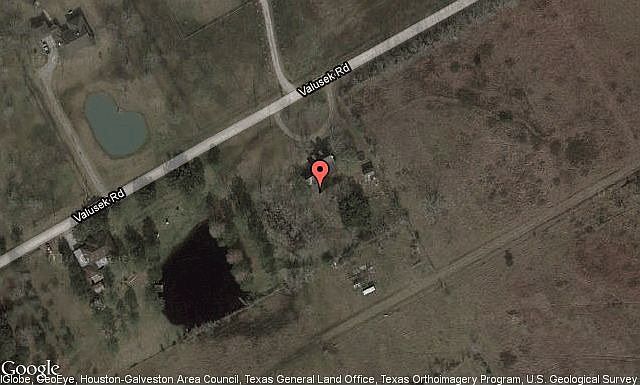 Map View