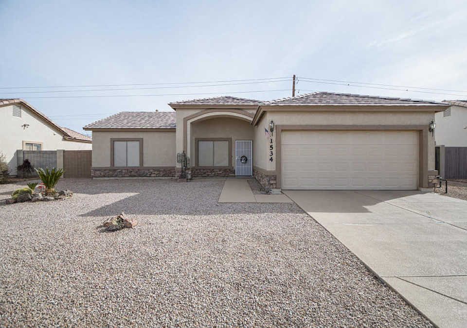 1st image of 1534 N Mimosa Way