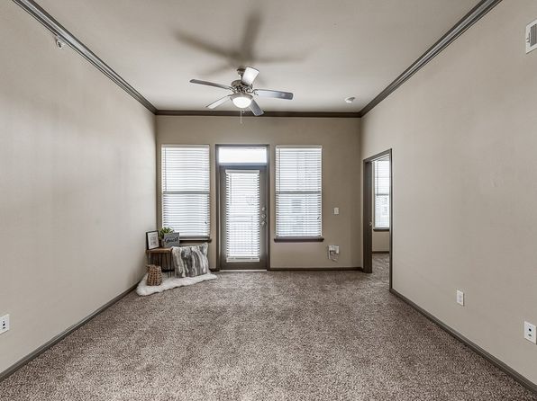 Preserve at Baywood | 8300 Red Bluff Rd, Pasadena, TX