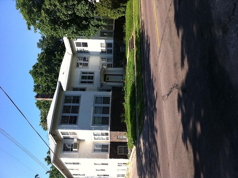 1st image of 506 W 24th St