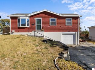 3611 S 88th St, Omaha, NE 68124