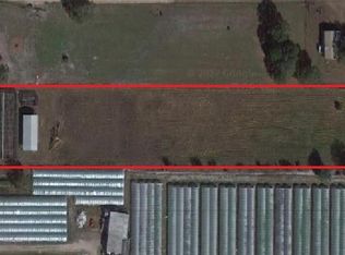 16070 Carlton Lake Rd, Wimauma, FL 33598