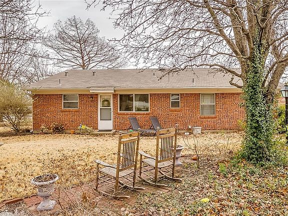 5th image of 5720 Westhaven Dr