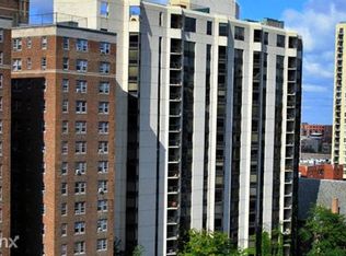 1122 N La Salle Dr #1919907, Chicago, IL 60610