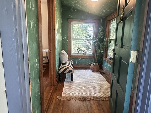 2nd image of 1012 E 35th St #A