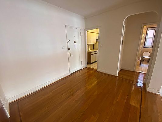 2nd image of 69-15 Yellowstone Blvd #53