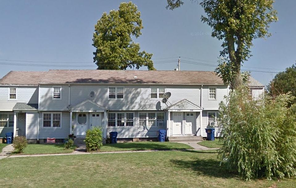 294 Millicent Ave, Buffalo, NY 14215 Zillow