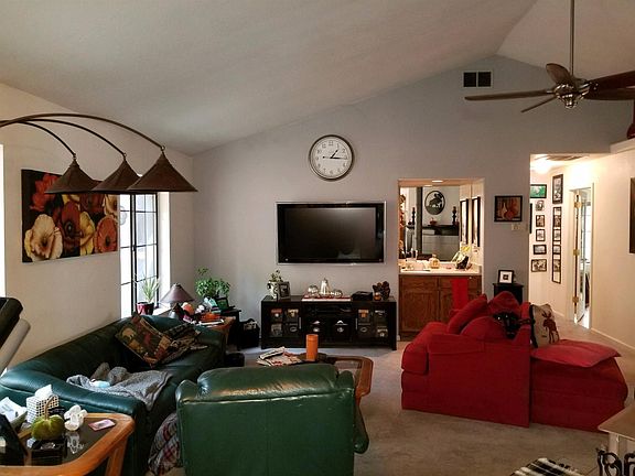 3rd image of 6726 Topaz Dr