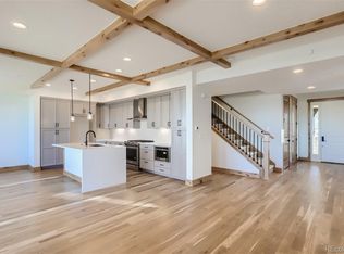 533 Canary Ln, Superior, CO 80027