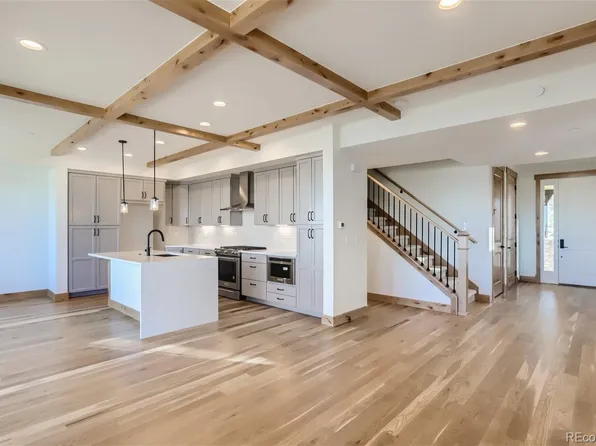 533 Canary Lane, Superior, CO 80027