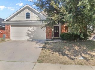 509 Twin Knoll Dr, McKinney, TX 75071