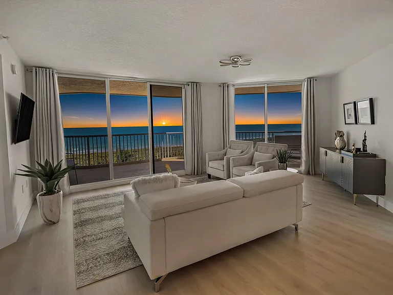 5051 N Highway A1A #8-2 — Photo 31