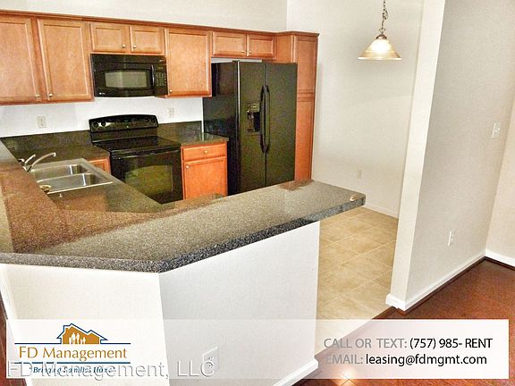 3rd image of 708 Windy Way Unit 210