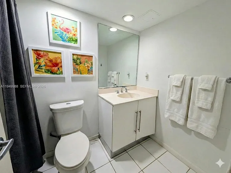 3000 S Ocean Dr #1412 — Photo 19