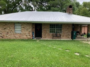 10311 Gatlin Rd, Hammond, LA 70403